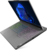 Lenovo Legion 5 - 15.6" FullHD IPS 144Hz, Ryzen 5-6600H, 16GB, 512GB SSD, nVidia GeForce RTX 3050TI 4GB, Microsoft Windows 11 Home - Viharszürke Gamer Laptop 3 év garanciával