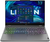 Lenovo Legion 5 - 15.6" FullHD IPS 144Hz, Ryzen 5-6600H, 16GB, 512GB SSD, nVidia GeForce RTX 3050TI 4GB, Microsoft Windows 11 Home - Viharszürke Gamer Laptop 3 év garanciával