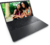 Dell Inspiron 15 (3525) - 15,6" FullHD IPS Level, Ryzen 7-5825U, 8GB, 512GB SSD, Microsoft Windows 11 Home - Fekete Laptop 3 év garanciával