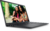 Dell Inspiron 15 (3525) - 15,6" FullHD IPS Level, Ryzen 7-5825U, 8GB, 512GB SSD, Microsoft Windows 11 Home - Fekete Laptop 3 év garanciával