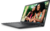 Dell Inspiron 15 (3525) - 15,6" FullHD IPS Level, Ryzen 7-5825U, 8GB, 512GB SSD, Microsoft Windows 11 Home - Fekete Laptop 3 év garanciával