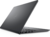 Dell Inspiron 15 (3525) - 15,6" FullHD IPS Level, Ryzen 7-5825U, 8GB, 512GB SSD, Microsoft Windows 11 Home - Fekete Laptop 3 év garanciával