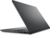 Dell Inspiron 15 (3525) - 15,6" FullHD IPS Level, Ryzen 7-5825U, 8GB, 512GB SSD, Microsoft Windows 11 Home - Fekete Laptop 3 év garanciával
