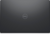 Dell Inspiron 15 (3525) - 15,6" FullHD IPS Level, Ryzen 7-5825U, 8GB, 512GB SSD, Microsoft Windows 11 Home - Fekete Laptop 3 év garanciával