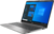 HP ProBook 450 G8 - 15,6" FullHD, Core i5-1135G7, 24GB, 512GB SSD, Microsoft Windows 11 Home - Ezüst Üzleti Laptop 3 év garanciával (verzió)