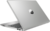 HP ProBook 450 G8 - 15,6" FullHD, Core i5-1135G7, 24GB, 512GB SSD, Microsoft Windows 11 Home - Ezüst Üzleti Laptop 3 év garanciával (verzió)
