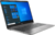HP ProBook 450 G8 - 15,6" FullHD, Core i5-1135G7, 24GB, 512GB SSD, Microsoft Windows 11 Home - Ezüst Üzleti Laptop 3 év garanciával (verzió)