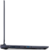 Acer Predator Helios 300 (PH315-55-72S1) - 15.6" FullHD IPS 165Hz, Core i7-12700H, 16GB, 1TB SSD, nVidia GeForce RTX 3060 6GB, DOS - Fekete Gamer Laptop 3 év garanciával