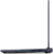 Acer Predator Helios 300 (PH315-55-72S1) - 15.6" FullHD IPS 165Hz, Core i7-12700H, 16GB, 1TB SSD, nVidia GeForce RTX 3060 6GB, DOS - Fekete Gamer Laptop 3 év garanciával