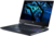 Acer Predator Helios 300 (PH315-55-72S1) - 15.6" FullHD IPS 165Hz, Core i7-12700H, 16GB, 1TB SSD, nVidia GeForce RTX 3060 6GB, DOS - Fekete Gamer Laptop 3 év garanciával