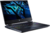 Acer Predator Helios 300 (PH315-55-72S1) - 15.6" FullHD IPS 165Hz, Core i7-12700H, 16GB, 1TB SSD, nVidia GeForce RTX 3060 6GB, DOS - Fekete Gamer Laptop 3 év garanciával