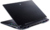 Acer Predator Helios 300 (PH315-55-72S1) - 15.6" FullHD IPS 165Hz, Core i7-12700H, 16GB, 1TB SSD, nVidia GeForce RTX 3060 6GB, DOS - Fekete Gamer Laptop 3 év garanciával