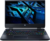 Acer Predator Helios 300 (PH315-55-72S1) - 15.6" FullHD IPS 165Hz, Core i7-12700H, 16GB, 1TB SSD, nVidia GeForce RTX 3060 6GB, DOS - Fekete Gamer Laptop 3 év garanciával