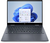 HP Envy x360 13 - 13,3" 2.8K OLED Touch, Core i5-1230U, 16GB, 512GB SSD, Microsoft Windows 11 Home - Űrkék Laptop 3 év garanciával