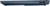 HP Victus 16 - 16,1" FullHD IPS 144Hz, Ryzen 5-6600H, 16GB, 1TB SSD, nVidia GeForce RTX 3050TI 4GB, Microsoft Windows 11 Home - Mélykék Gamer Laptop 3 év garanciával