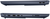 HP Victus 16 - 16,1" FullHD IPS 144Hz, Ryzen 5-6600H, 16GB, 1TB SSD, nVidia GeForce RTX 3050TI 4GB, Microsoft Windows 11 Home - Mélykék Gamer Laptop 3 év garanciával