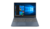 Lenovo IdeaPad 3 (Gen 6) - 15.6" FullHD IPS, Core i5-1135G7, 16GB, 500GB SSD, DOS - Örvénykék Laptop 3 év garanciával (verzió)