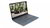 Lenovo IdeaPad 3 (Gen 6) - 15.6" FullHD IPS, Core i5-1135G7, 16GB, 500GB SSD, DOS - Örvénykék Laptop 3 év garanciával (verzió)