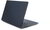 Lenovo Ideapad 3 - 15.6" FullHD IPS, Core i5-1135G7, 20GB, 500GB SSD, DOS - Kék Laptop 3 év garanciával(verzió)