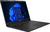 HP 250 G9 - 15.6" FullHD, Core i5-1235U, 12GB, 256GB SSD, Microsoft Windows 11 Professional - Fekete Üzleti Laptop 3 év garanciával (verzió)