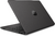 HP 250 G9 - 15.6" FullHD, Core i5-1235U, 8GB, 1TB SSD, DOS - Fekete Üzleti Laptop 3 év garanciával (verzió)