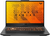 Asus TUF Gaming A17 (FA706IC) - 17,3" FullHD IPS-Level, Ryzen 7-4800H, 8GB, 512GB SSD, nVidia GeForce RTX 3050TI 4GB, DOS - Grafit fekete Gamer Laptop 3 év garanciával