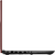 Asus TUF Gaming A17 (FA706IC) - 17,3" FullHD IPS-Level, Ryzen 7-4800H, 8GB, 512GB SSD, nVidia GeForce RTX 3050TI 4GB, DOS - Grafit fekete Gamer Laptop 3 év garanciával