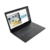 Lenovo V15 - 15.6" FullHD, Core i3-1005G1, 8GB, 256GB SSD+ 120GB SSD, Microsoft Windows 11 Home - Szürke Üzleti Laptop (verzió)