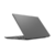 Lenovo V15 - 15.6" FullHD, Core i3-1005G1, 8GB, 256GB SSD+ 120GB SSD, Microsoft Windows 11 Home - Szürke Üzleti Laptop (verzió)