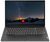 Lenovo V15 - 15.6" FullHD, Core i3-1005G1, 8GB, 256GB SSD+ 120GB SSD, Microsoft Windows 11 Home - Szürke Üzleti Laptop (verzió)