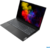 Lenovo V15 - 15.6" FullHD, Core i3-1005G1, 8GB, 256GB SSD+ 120GB SSD, Microsoft Windows 11 Home - Szürke Üzleti Laptop (verzió)