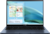 Asus ZenBook S 13 OLED (UM5302TA) - 13,3" 2,8K OLED, Ryzen 5-6600U, 16GB, 512GB SSD, Microsoft Windows 11 Home - Kék Laptop 3 év garanciával