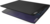 Lenovo Ideapad Gaming 3 - 15.6" FullHD IPS, Core i5-11320H, 8GB, 512GB SSD, nVidia GeForce RTX 3050 4GB, Microsoft Windows 11 Home - Árnyfekete Gamer Laptop 3 év garanciával