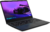 Lenovo Ideapad Gaming 3 - 15.6" FullHD IPS, Core i5-11320H, 8GB, 512GB SSD, nVidia GeForce RTX 3050 4GB, Microsoft Windows 11 Home - Árnyfekete Gamer Laptop 3 év garanciával