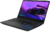 Lenovo Ideapad Gaming 3 - 15.6" FullHD IPS, Core i5-11320H, 8GB, 512GB SSD, nVidia GeForce RTX 3050 4GB, Microsoft Windows 11 Home - Árnyfekete Gamer Laptop 3 év garanciával