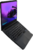 Lenovo Ideapad Gaming 3 - 15.6" FullHD IPS, Core i5-11320H, 8GB, 512GB SSD, nVidia GeForce RTX 3050 4GB, Microsoft Windows 11 Home - Árnyfekete Gamer Laptop 3 év garanciával