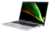 Acer Aspire 3 (A315-58-51S5) - 15.6" FullHD IPS, Core i5-1135G7, 8GB, 512GB SSD, DOS - Ezüst Laptop 3 év garanciával