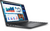Dell Vostro 14 (3420) - 14" FullHD IPS-Level, Core i5-1135G7, 8GB, 512GB SSD, DOS - Fekete Üzleti Laptop 3 év garanciával (verzió)