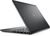 Dell Vostro 14 (3420) - 14" FullHD IPS-Level, Core i5-1135G7, 8GB, 512GB SSD, DOS - Fekete Üzleti Laptop 3 év garanciával (verzió)