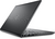 Dell Vostro 14 (3420) - 14" FullHD IPS-Level, Core i5-1135G7, 8GB, 512GB SSD, DOS - Fekete Üzleti Laptop 3 év garanciával (verzió)