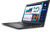 Dell Vostro 14 (3420) - 14" FullHD IPS-Level, Core i5-1135G7, 8GB, 512GB SSD, DOS - Fekete Üzleti Laptop 3 év garanciával (verzió)
