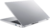 Acer Aspire 3 (A315-24P-R8PJ - 15.6" FullHD, Ryzen 5-7520U, 8GB, 512GB SSD, DOS - Ezüst Laptop 3 év garanciával