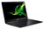 Acer Aspire 3 (A315-58-31E3) - 15.6" FullHD, Core i3-1115G4, 8GB, 256GB SSD, Microsoft Windows 11 Home - Fekete Laptop 3 év garanciával