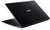 Acer Aspire 3 (A315-58-31E3) - 15.6" FullHD, Core i3-1115G4, 8GB, 256GB SSD, Microsoft Windows 11 Home - Fekete Laptop 3 év garanciával