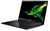 Acer Aspire 3 (A315-58-31E3) - 15.6" FullHD, Core i3-1115G4, 8GB, 256GB SSD, Microsoft Windows 11 Home - Fekete Laptop 3 év garanciával