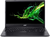 Acer Aspire 3 (A315-58-31E3) - 15.6" FullHD, Core i3-1115G4, 8GB, 256GB SSD, Microsoft Windows 11 Home - Fekete Laptop 3 év garanciával