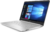 HP 15S (15s-FQ2009NH) - 15.6" FullHD, Core i5-1135G7, 16GB, 1TB SSD, Microsoft Windows 11 Home - Ezüst Ultravékony Laptop (verzió)