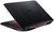 Acer Nitro (AN515-45-R55W) 15.6" FullHD IPS 144Hz, Ryzen 5-5600H, 16GB, 512GB SSD, nVidia GeForce GTX 1650 4GB, DOS - Fekete Gamer Laptop 3 év garanciával