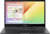 Asus VivoBook Flip 14 (TP470EA) - 14" FullHD IPS-Level Touch , Core i5-1135G7, 16GB, 512GB SSD, Microsoft Windows 11 Home - Fekete Átalakítható Laptop 3 év garanciával