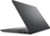 Dell Inspiron 15 (3525) - 15,6" FullHD IPS, Ryzen 5-5625U, 12GB, 512GB SSD, Microsoft Windows 11 Professional - Fekete Laptop 3 év garanciával (verzió)